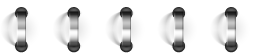 110511tq1qql88e8e1ezex.png