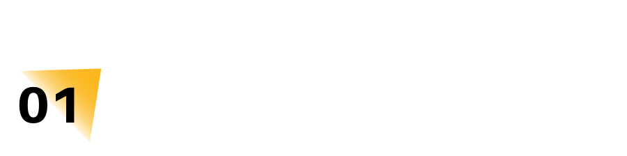 170358xintpf3dct0pzmfz.png