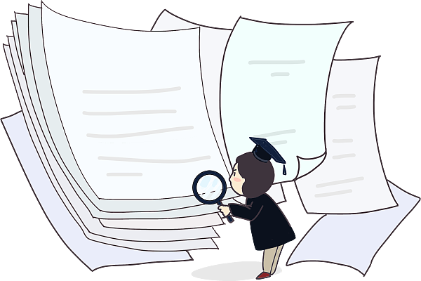 170358yarh4eginxh2wrwn.png