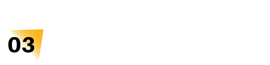 170359g6j2rp61b2r6yoqa.png
