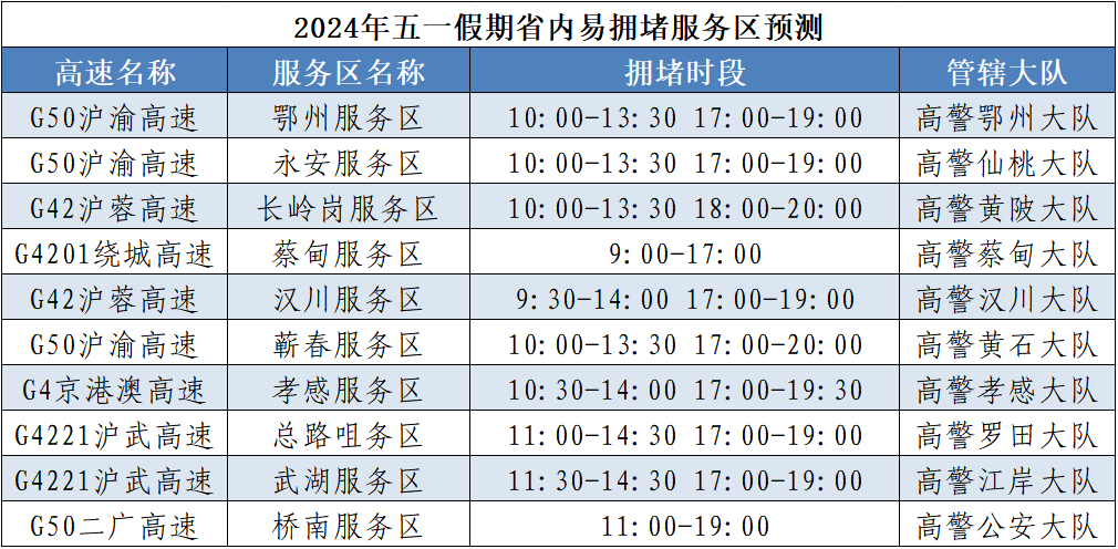 153027cssttwdcsmm6m88x.png
