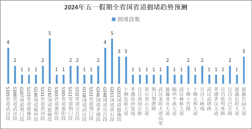153027ij1yotj1to22685h.png