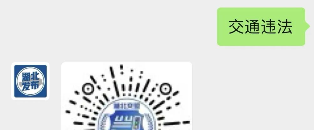 153027nd8nbgcqjxbdeonb.jpeg
