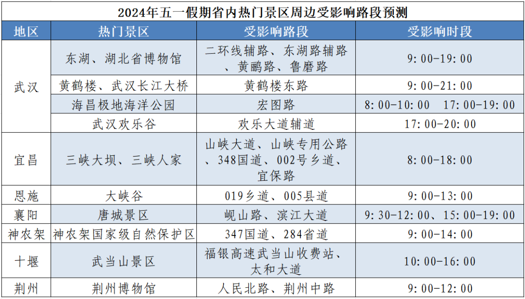 153027ostqnlqlhnh1hdsp.png