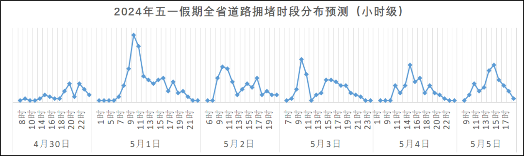 153027sgw2p2hkkgokvg7v.png