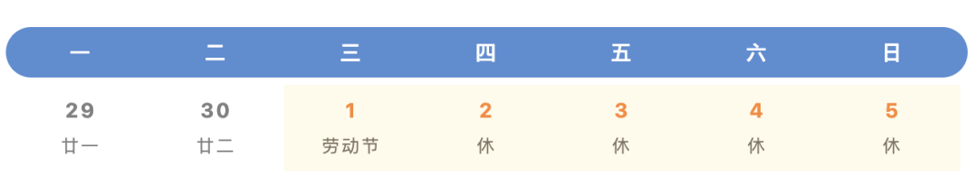 165337agocpqhoshqgqoef.png