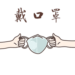 165337gd7aruw22ndzrn6g.gif