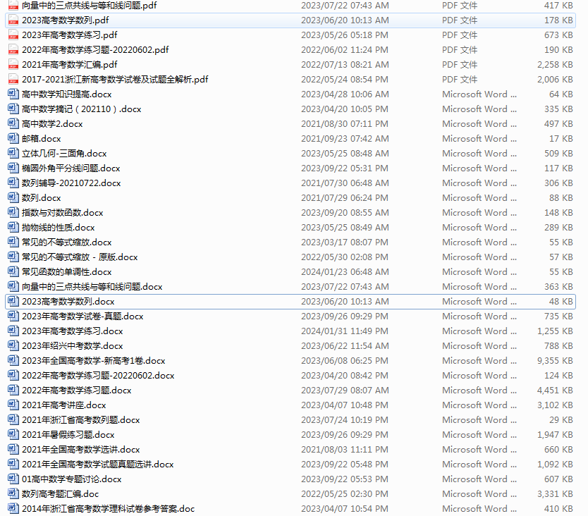 171115mwdrl4i6dwf96t4u.png