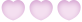 171201fojh6zzth3bata1z.png