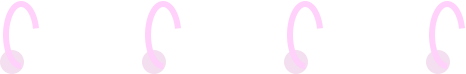171201si4ih960yzqqyi8i.png