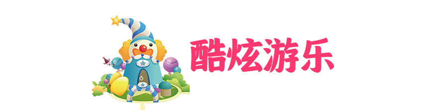 171202dc7q8y7c78zr7zqq.png