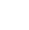 171203b8tgtqse77j969m6.png