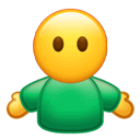 154727czifnrjf46yhky9z.png