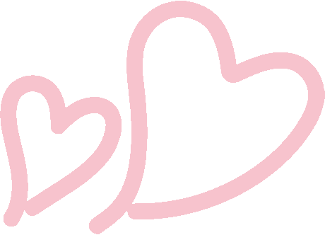 140550f385xfszp8g2sp9y.png