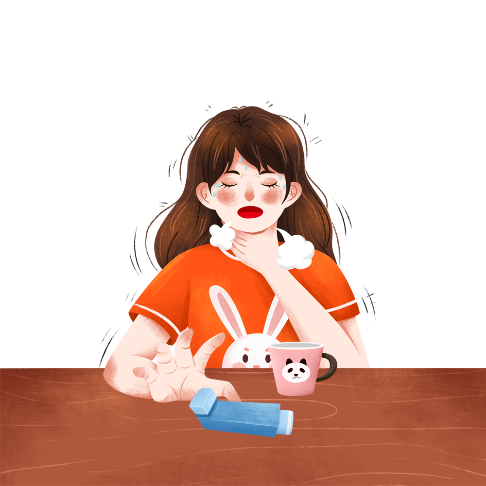 140550hewwlpoy1jywliqe.png