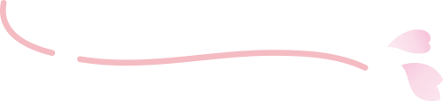 140550q1dso7owd000zswu.png