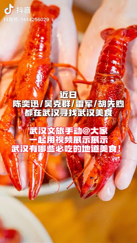 151014iqy3vrhy33mq5s0s.gif