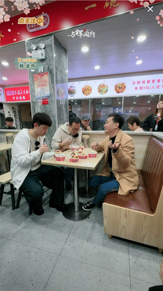 151014mny0hxxwhf04xx77.gif