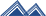 161044tii9dzdkwwn2qrzw.png
