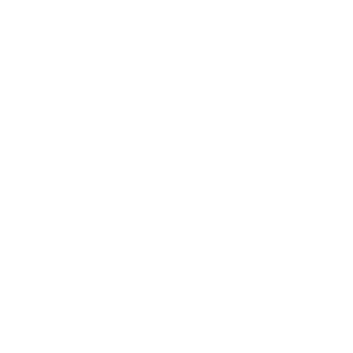 162037yytozyypac6oyaac.png
