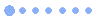 162322ba3zp3s6ljqsrqfm.gif