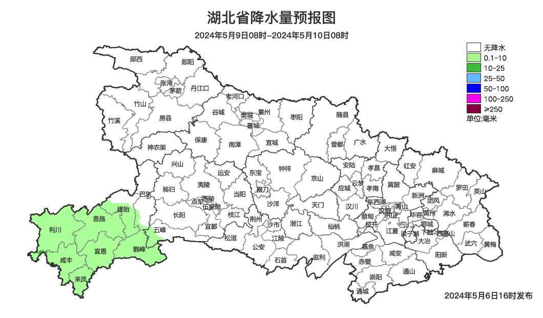 162322gczog625tn8dr6wz.png