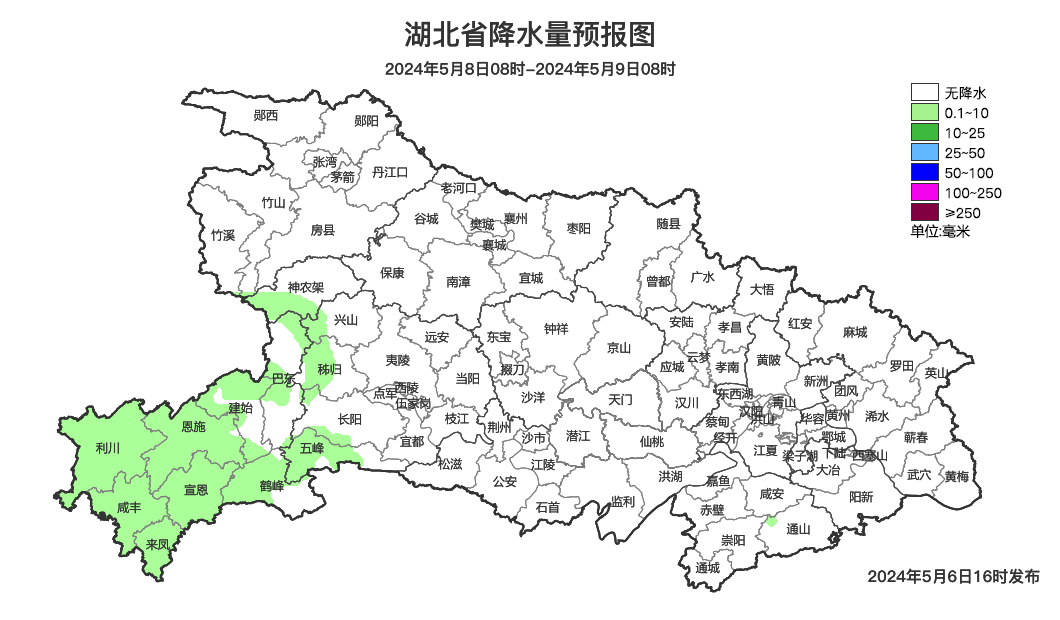 162322n00lnua2yiflx2rk.png