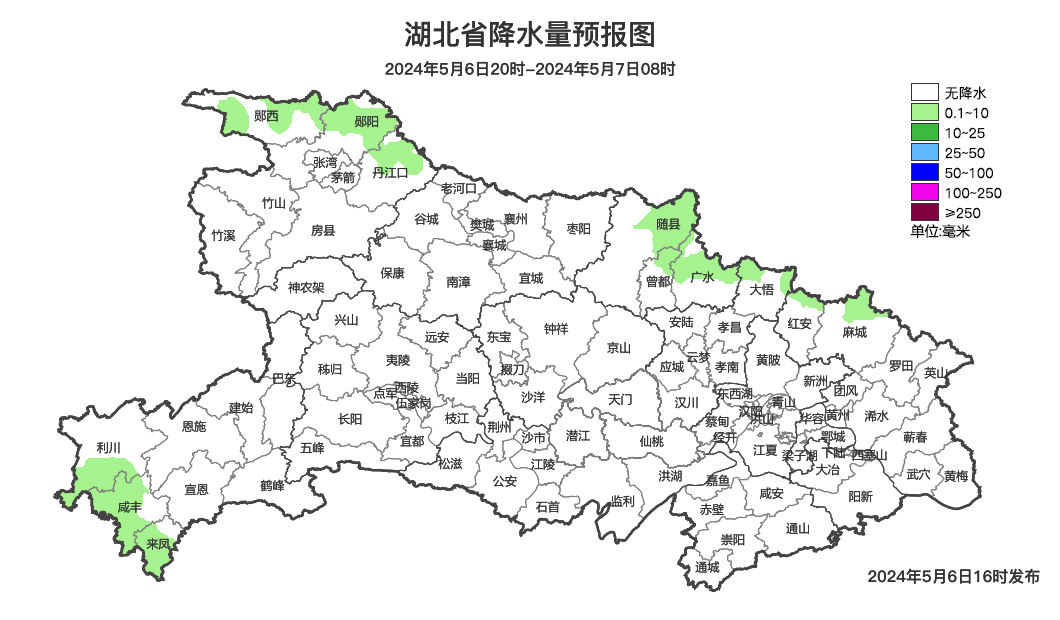 162322pjzbizk16n1vzdk1.png