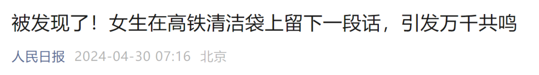092550zu9s9ssi7uctlmuu.png