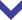 170209bg9annoiz9o1kmqe.png