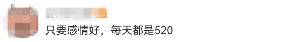 170945cyye4jy6nojn68c6.jpeg