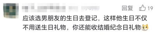 170945u7571hh1n67g6gzh.png