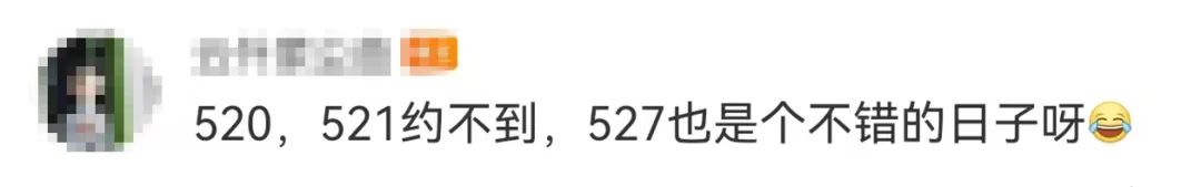170945wytnb6d8zn6v0gg8.jpeg
