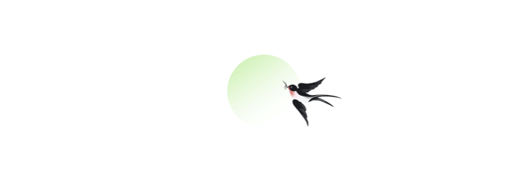 142035kng36a2u63xxxxv3.gif