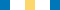 150632noq2275qug77a9q8.png