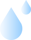 153527e6ozjsjuu2423y4t.png