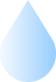 153527hkbkf7fy33yp3zfy.png