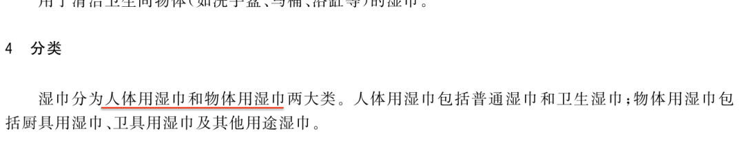 173432rfxjmw9bbrx1yxsr.png