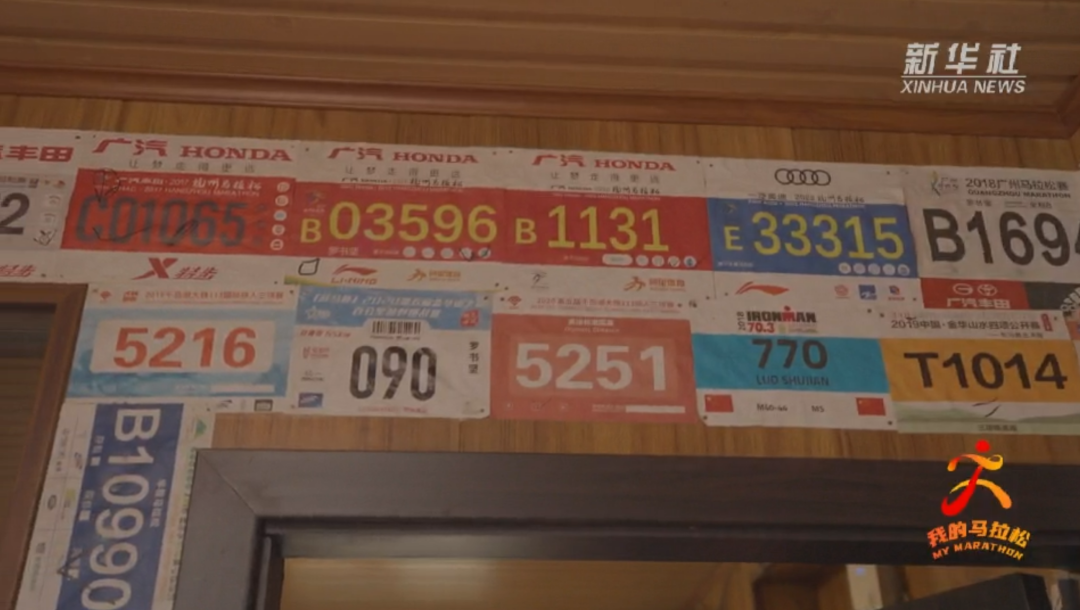 151935zsoqunrwwrrkkmkh.png