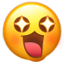 165422boxopdsg8wqw66kw.png