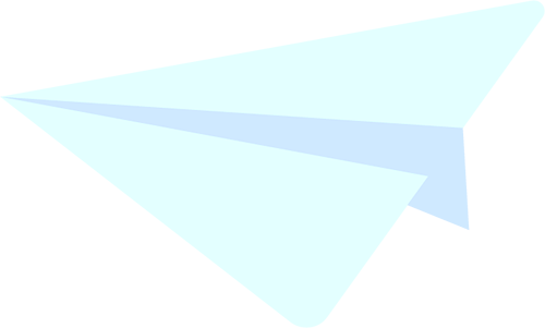 165422cjl9ly9x9mismc2n.png