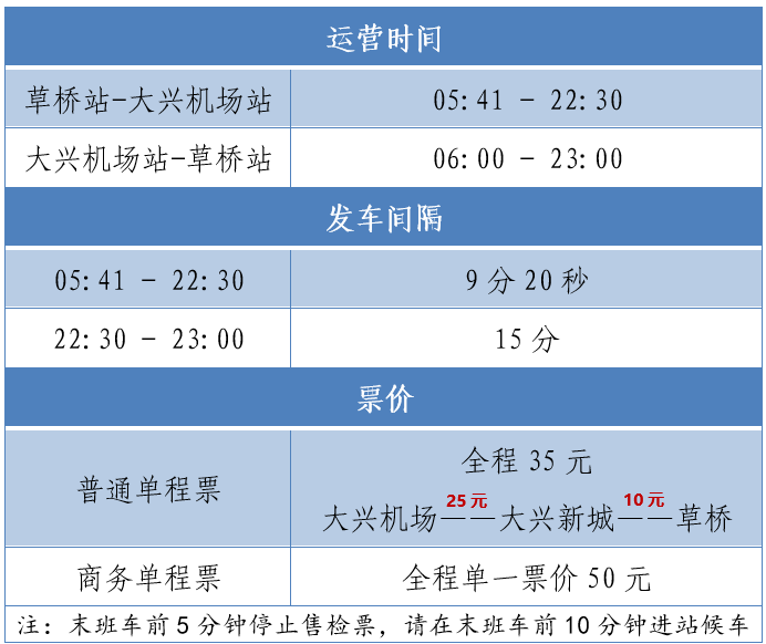 165422dr4s3ua47xuyuobu.png