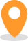 170013k0nzffgtit8flili.png