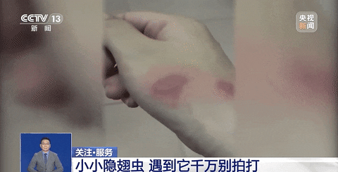 150712me4leen9blnbt7ba.gif