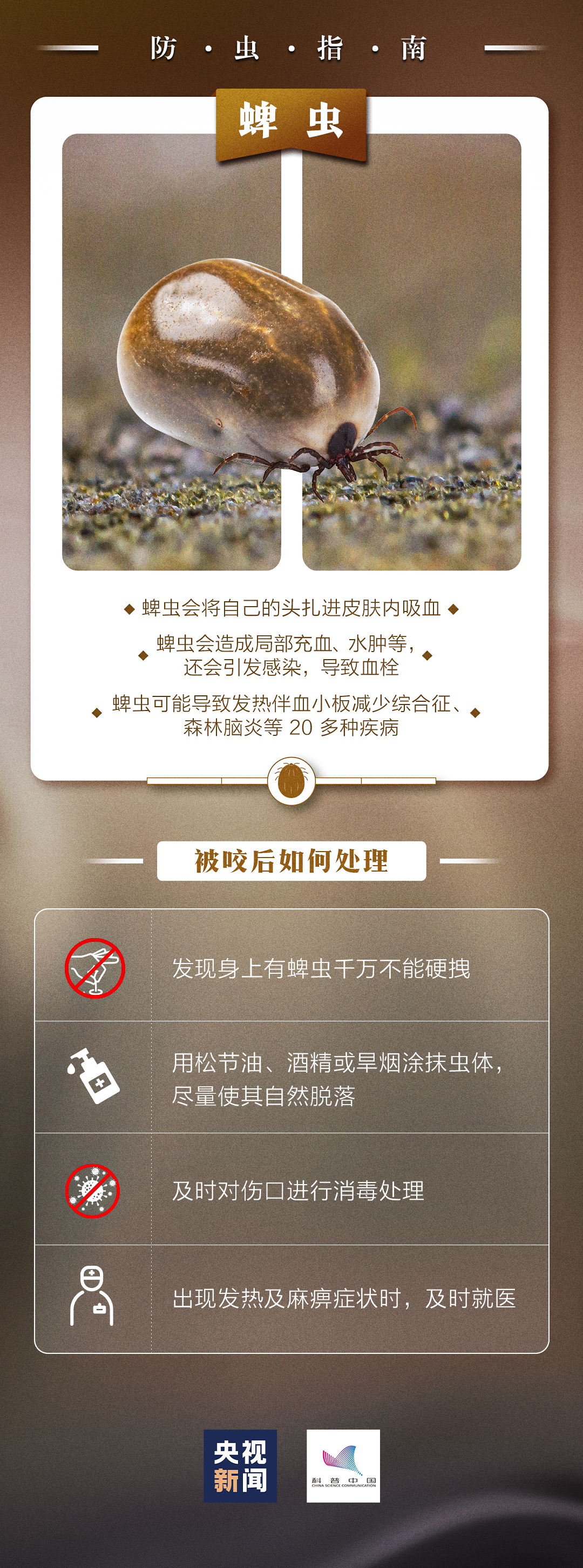 150714fz3sgb2ujnhieb5s.png