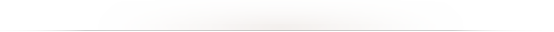 154834y9eppc1o2vmme4fj.png