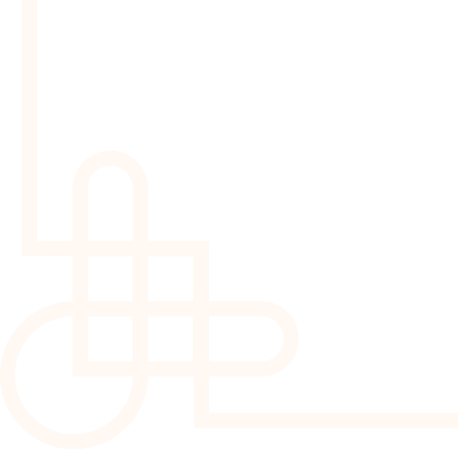 160013xe0ac73qc4an11xc.png