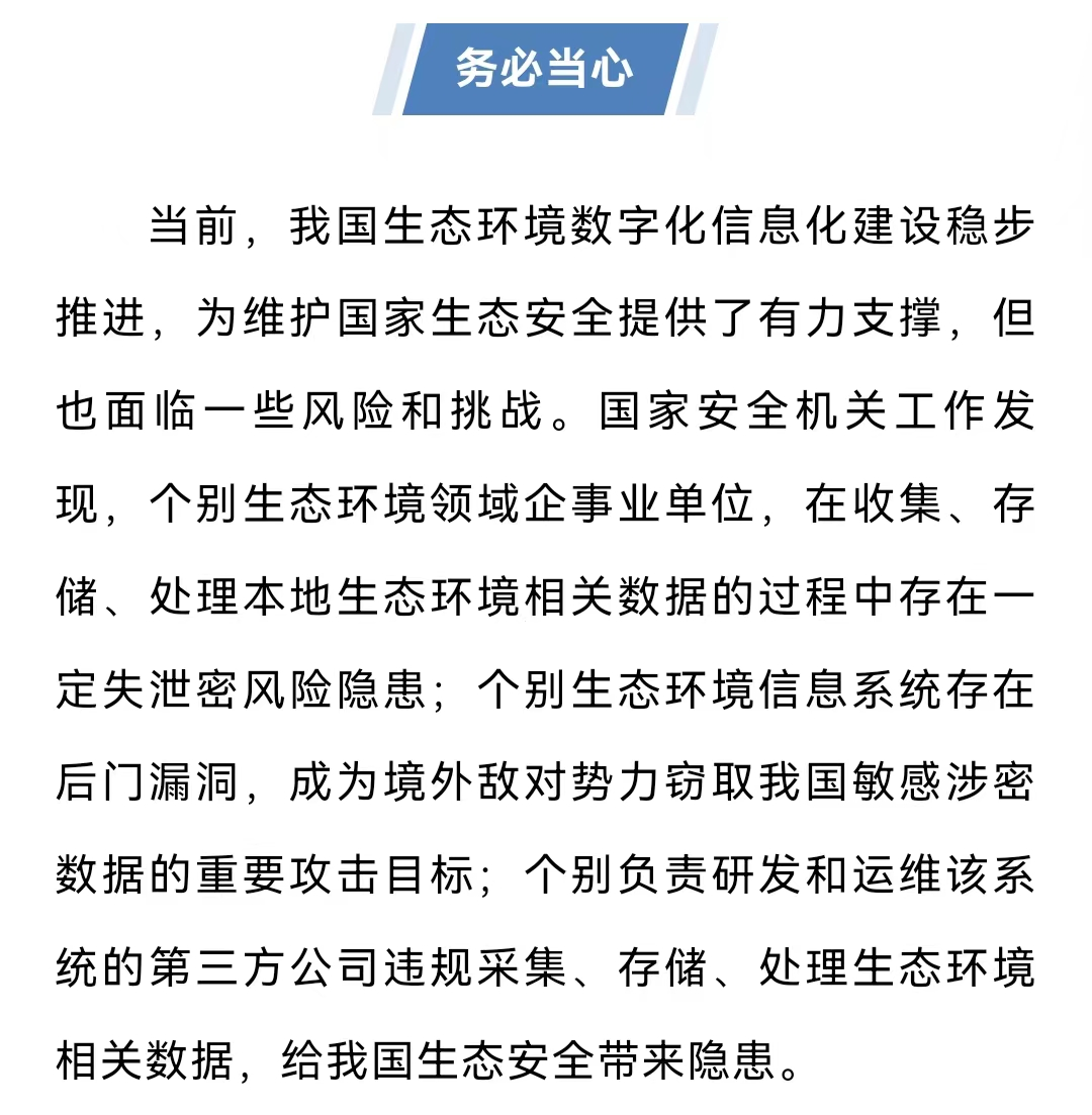 160834wgfebscc9gajs87b.png