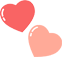 162917ljr9jkjkjm9gk4vw.png