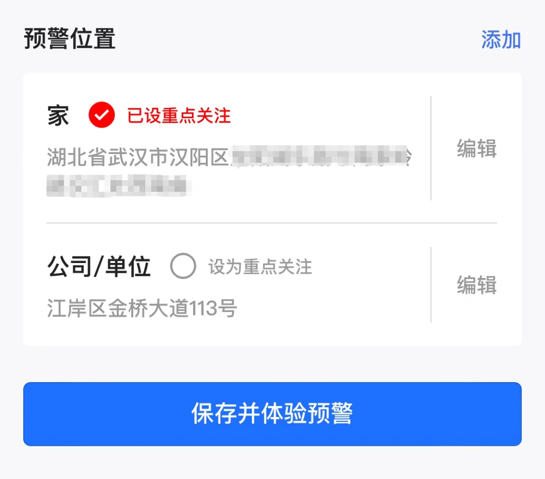 165201rmzv7v2zvd8flvdn.png